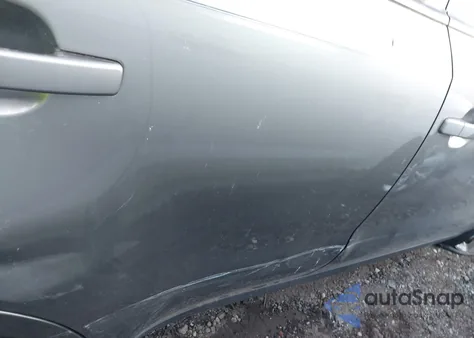 2018 Kia Soul from USA, damaged, VIN KNDJN2A2XJ7523794